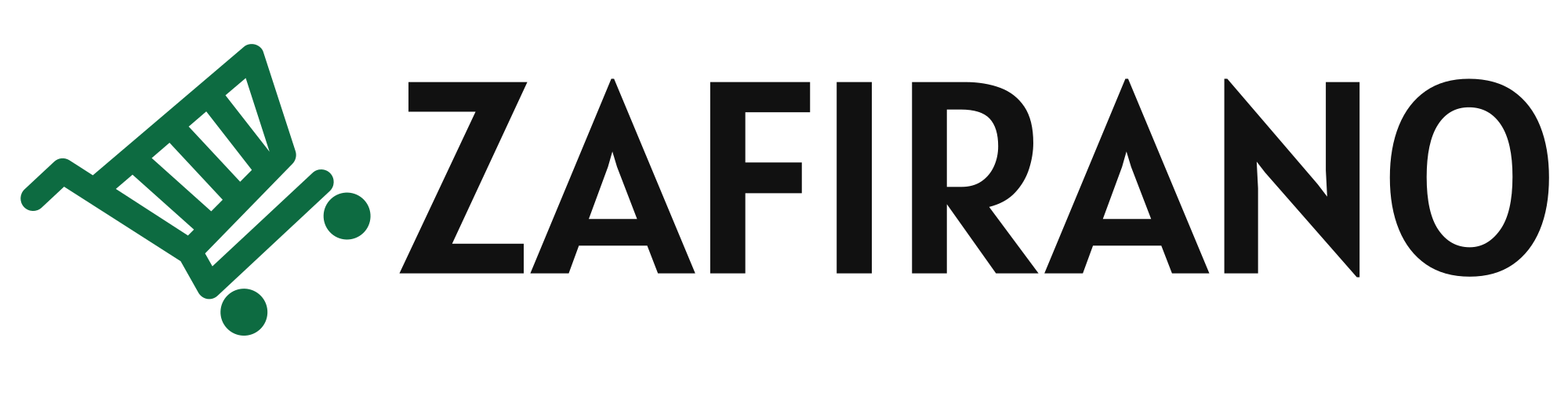 Zafirano